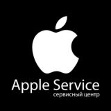 Apple_elista