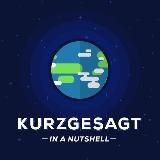 Kurzgesagt – In a Nutshell