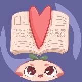 Буклавел | магазин мерча