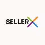 SellerX | Все о маркетплейсах