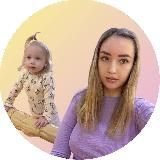 Мама Даша 🤍