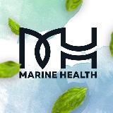 MH: искусство быть здоровым