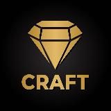 Craftbet | Прогнозы на спорт