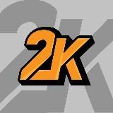 Работа 2К : Свежие вакансии