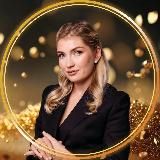 Как заработать больше | pro.finansy