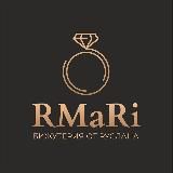 ⚜️Бижутерия от Руслана — Оптом⚜️