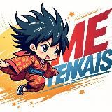 Tensei Shitara Slime Datta Ken Saison 4 VF 🇫🇷