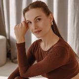 УМНЫЙ ФИТНЕС