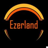Ezerland Оголошення