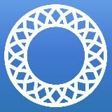 MyTonWallet · Новости