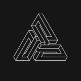 Интересные Истории