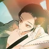 МАНХВА | Петля | Он очень хочет её съесть | Вампирская семейка | Звери | Твари | Спойлеры | Перевод