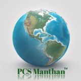 PCS Manthan™