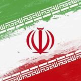 محمد مهدی بابایی - اخبار جنگ