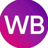 Купоны WB OZON