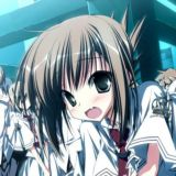 Patrick's Wonderful Everyday