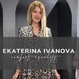 ekaterinaivanovashop