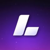 Lumax VPN@news