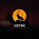 Vətən🇦🇿
