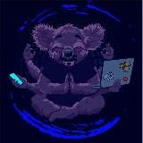 Тимлид Очевидность | Евгений Антонов