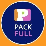 Фулфилмент МОСКВА | ТУРЦИЯ