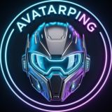 Avatar Ping
