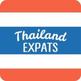 Thailand Expats (EN) 🇹🇭