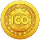 ICOLINK | NEWS