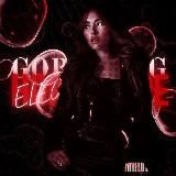 элегантный гороскоп