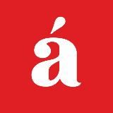 Тот самый телеграм-канал | Тотальный диктант