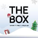 THE BOX