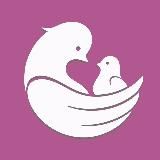 Клиника «Мать и дитя» Савёловская