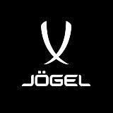 JOGEL