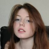 rylie rowan