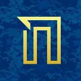 Полтавщина