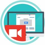 Ремонт телефонов СПб Питер iHelp24