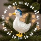 Плюс один о Т1