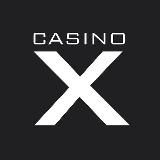 Casino-X