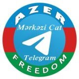 AzerFreedom TV Çat