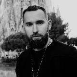 Я — предприниматель