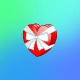 Дом пушистика