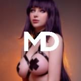 MOODKASSANDRA