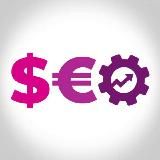 Оракул Маркетплейсов