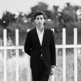 Satta📛King🎰Aarav👍