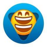 Gifki