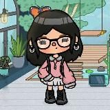 Тока Бока 1.128 🍄 Скачать