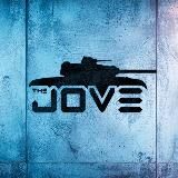 Jove ● Джов