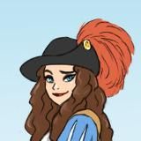 Фликийское царство