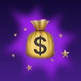 Астро деньги | pro.finansy