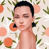 Д Р Е С С - К О Д (ex. Dressed to Kill)